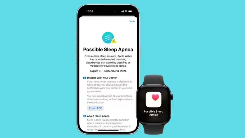 波莲镇苹果手机维修分享iOS / iPadOS 18.2 Beta1发布 