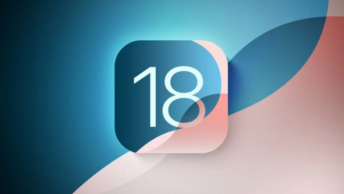 波莲镇苹果手机维修分享苹果iOS 18.0 关闭验证 