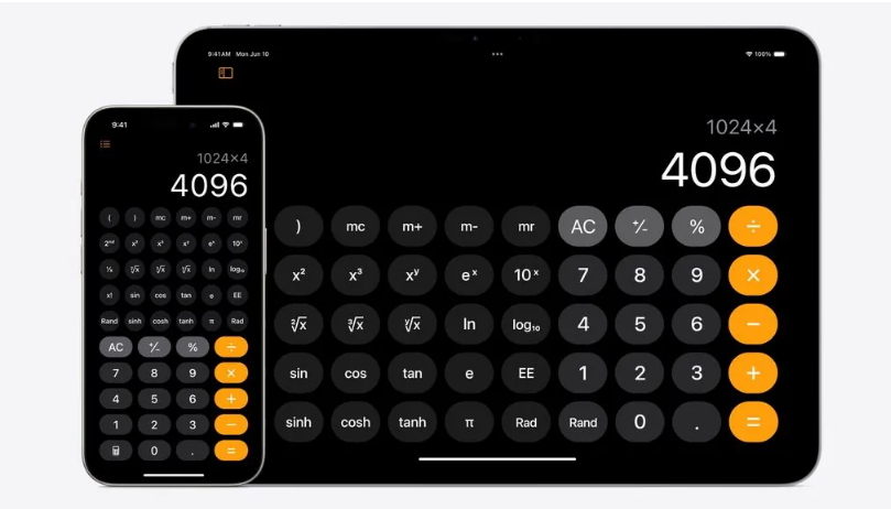 波莲镇苹果手机维修分享 iOS / iPadOS 18.0 正式版发布 
