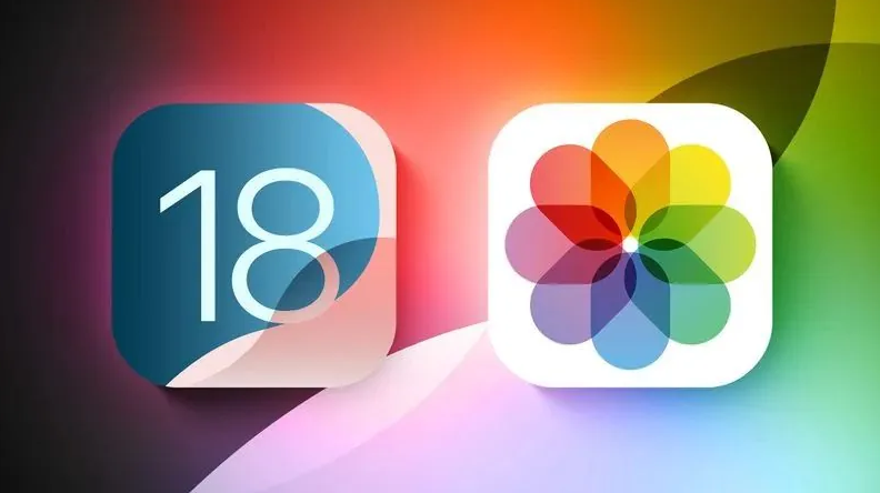 波莲镇苹果手机维修分享苹果 iOS / iPadOS 18.1Beta 3 发布 