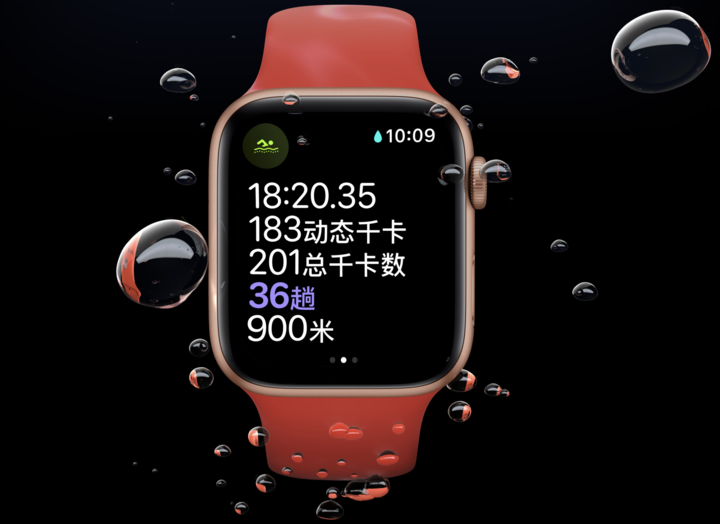 波莲镇苹果手机维修分享美版 iPhone 12 为什么使用 eSIM 实现双卡 