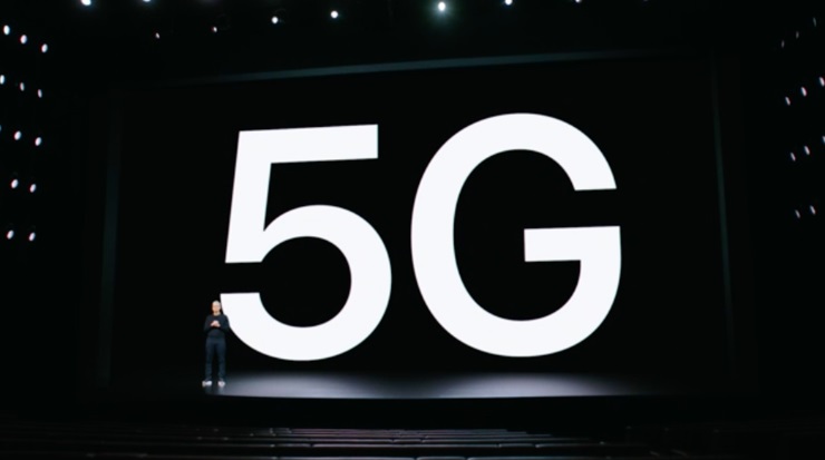 波莲镇苹果手机维修分享iPhone12值得买吗 