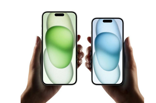 波莲镇iPhone15闪光灯维修分享如何解决苹果15闪光灯故障问题