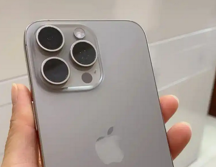 波莲镇iPhone15序列号查询分享如何查找苹果15手机序列号的位置 