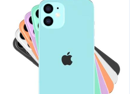 波莲镇苹果维修点分享iPhone 12维修主板易忽略的实战故障 