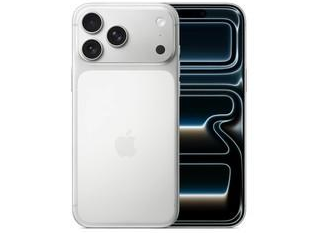 波莲镇苹果维修点分享iPhone 17 Pro Max主板焊盘脱落故障 