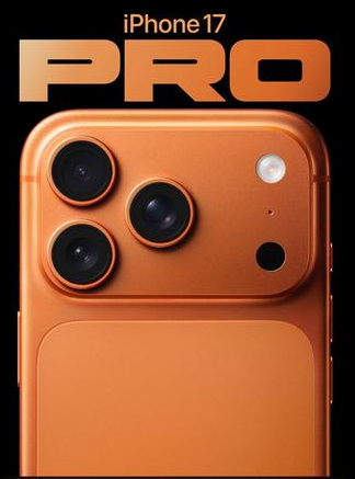 波莲镇苹果维修点分享iPhone 17 Pro发烫五大隐藏诱因详解 